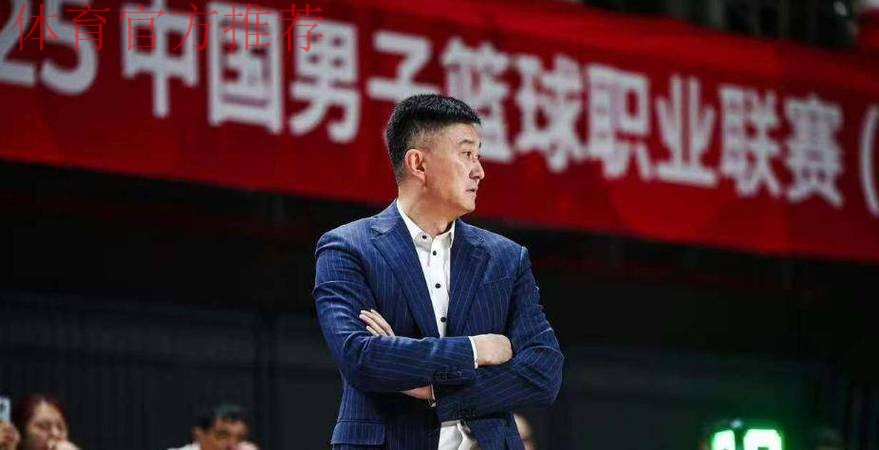 广东宏远复仇南京同曦!杜锋不留情面,萨姆纳复出,崔永熙不打 广东宏远复仇南京同曦!杜锋不留情面,萨姆纳复出,崔永熙不打