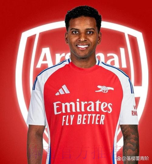 西媒：皇马对无人报价罗德里戈感到难以置信