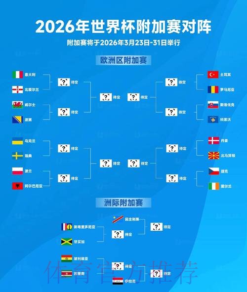 2026世界杯买球在线全站 2026世界杯买球在线全站