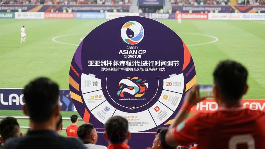 世界杯滚球最佳 世界杯滚球最佳